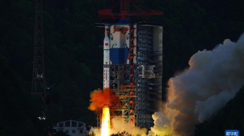 西北德比客队破门守胜，西雅图主场0-1不敌波特兰