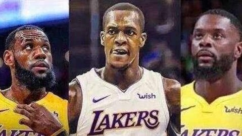 数据来源：NBA官方Basketball-ReferenceStatMuseESPN，2026年4月25日。
