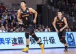 cba江苏vs福建比分预测 残阵江苏主场复仇之战能否终结连败