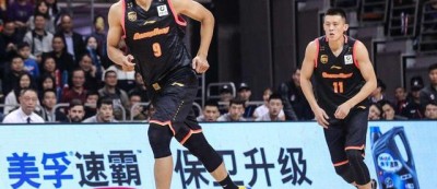 cba江苏vs福建比分预测 残阵江苏主场复仇之战能否终结连败