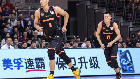 cba江苏vs福建比分预测 残阵江苏主场复仇之战能否终结连败