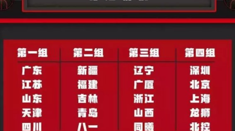 数据来源：中超联赛官方数据球天下体育直播吧，截至2026年4月24日。