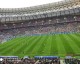 2018世界杯爆大冷！德国0-1墨西哥终结36年纪录