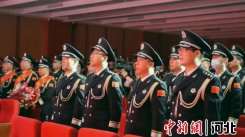 读秒绝杀破九年魔咒，首尔FC主场1-0力克全北现代
