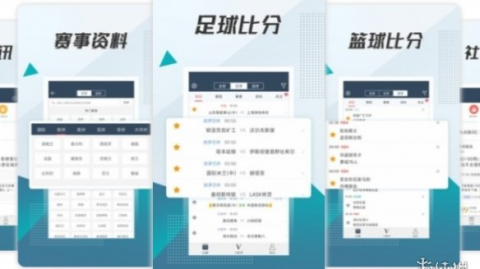 预测足球比分软件  匈牙利残阵迎战劲旅 巴斯克之墙能否重塑黄金一代荣光