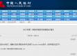 中国踢关岛比分预测 邵佳一时代首个主场检验，新老交替能否打出久违气势？