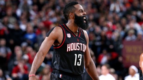 数据来源：NBA官方  Basketball-Reference  ESPN，截止2025年8月15日。