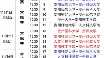 标题：2026苏BA常规赛主客场制点燃十三城草根篮球盛宴