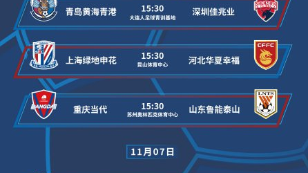 数据来源：NBL官方数据中国篮球协会咪咕篮球各队官方公布信息，2026年4月25日。
