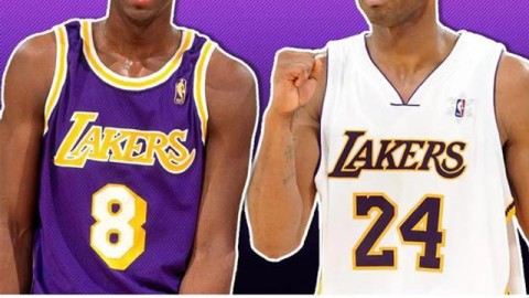 数据来源：NBA官方ESPN雷速体育腾讯体育，截止2026年4月24日。