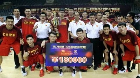 天津男篮2025-26赛季常规赛赛程复盘与看点总结