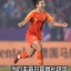 绿茵场上的颜值天花板：盘点2026女足亚洲杯中国最美足球女神