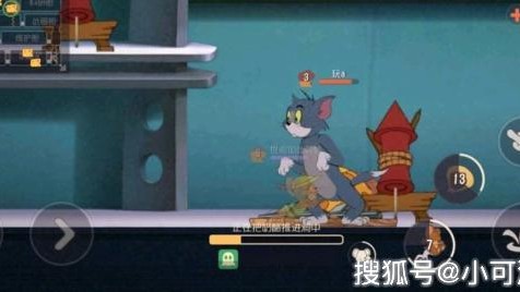 惊天乌龙当队友变成对手昔日电锋谁更锋芒