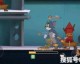 惊天乌龙当队友变成对手昔日电锋谁更锋芒