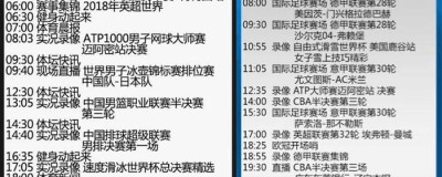数据来源：亚足联官网AFC公告中国足协公告中甲联赛官方，截止2026年4月24日。