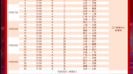 2026赛季中超第8轮前瞻  辽宁铁人客场破军战深圳，升班马如何叫板西南势力