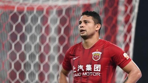 韩国归化球员卡斯特罗普领衔世界杯，太极虎如何书写归化新篇章？