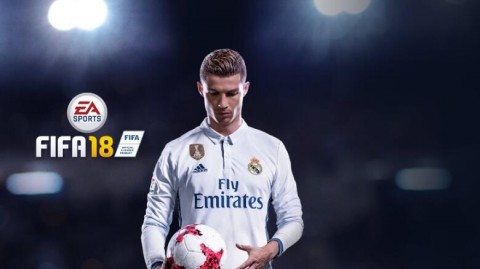 FM2026球员显示英文搜索资料全攻略：告别中文乱码，助你精准定位心仪妖人