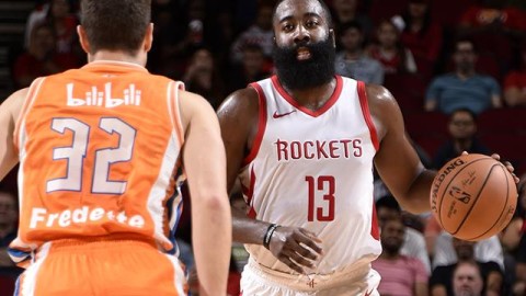 数据来源：NBA官方体育媒体综合报道，截至2026年4月。