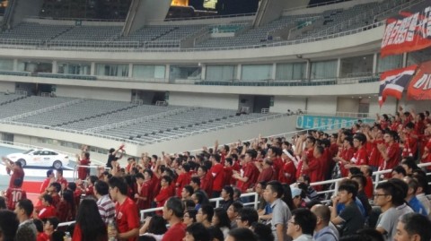 中超-托西奇读秒绝平，上港连胜终结