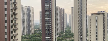 中韩男篮再相遇 李贤重昔日泪水已化尖刀 郭士强能否带队复仇宿敌？