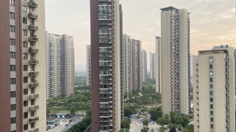 中韩男篮再相遇 李贤重昔日泪水已化尖刀 郭士强能否带队复仇宿敌？