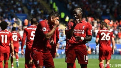 数据来源：UEFA官网WhoScored德转虎扑FBref，截止2026年4月24日。