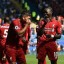 数据来源：UEFA官网WhoScored德转虎扑FBref，截止2026年4月24日。