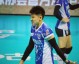 三十五岁女排老将张磊：以“老年人”之名，坚守赛场的倔强浪漫