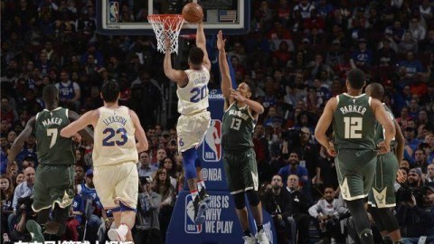 很遗憾，根据搜索资料确认，NBA在2026年4月15日并没有安排休斯顿火箭队与克利夫兰骑士队的比赛。