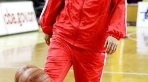 2026 NBL大变局！各队阵容名单及自由引援动态深度解析