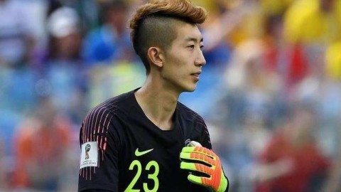 日耳曼战车vs北欧海盗：2026世界杯前德瑞实力全景剖析