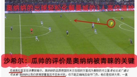 狼队VS曼联的比分预测：降级悲歌与欧冠野望的交锋