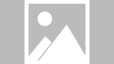 沙特鲁欧塞尔比分预测：昔日法乙旧友重逢，保级压力下谁能抢分