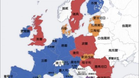卢森堡乌克兰比分预测 16年前球童今成对手 哀兵乌克兰能否客场凯旋