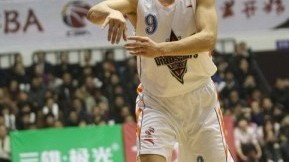 赵继伟杨鸣张镇麟谁最帅？2026CBA辽宁籍球员颜值天团盘点实力与颜值天花板对决