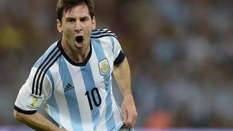 利物浦16将出征2026世界杯！萨拉赫再冲纪录，索博泪洒无缘