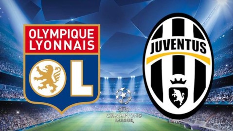 数据来源：Juventus官方公告、OneFootball、TotalFootballAnalysis、都灵体育报等，截至2026年4月25日。