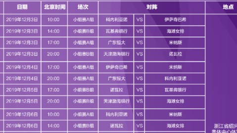 强制预分析（思考痕迹）