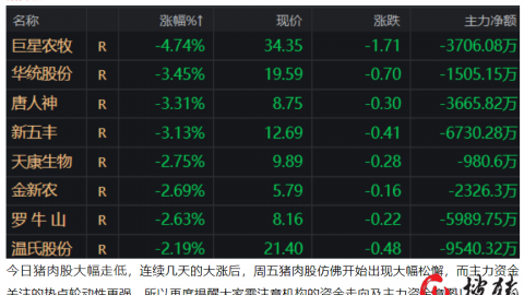 根特VS基辅迪纳摩比分预测：伤兵满营的比甲劲旅能否终结交锋四连败？