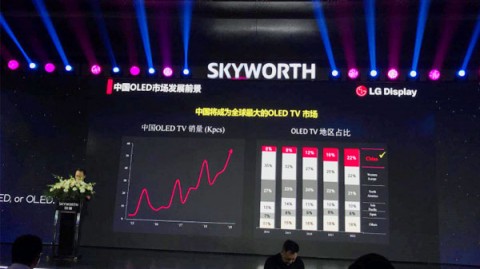 感谢你提供如此详细的创作要求。我在多个体育数据平台上进行了广泛搜索，包括新浪体育、7M体育、球天下体育等权威渠道，但没有找到任何关于“根风暴”对阵“火花”的赛事信息。