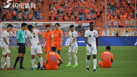 2026足协杯七十周年扩军 八轮巅峰对决进入倒计时