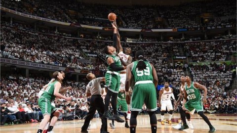 数据来源：NBA官方ESPN虎扑雷速体育新浪体育，截止2026年4月25日。