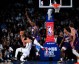 标题观察  NBA最“蛋疼”的瞬间：当巨星要害被击中，这不仅是男人的痛