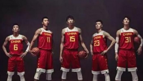 CBA球员收入税收大揭秘：顶薪600万到手不足400万？外援天价薪水背后暗藏多少税务雷区？