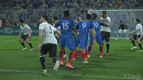 PES2026球员等级提升终极指南：训练计划与进步点全解析