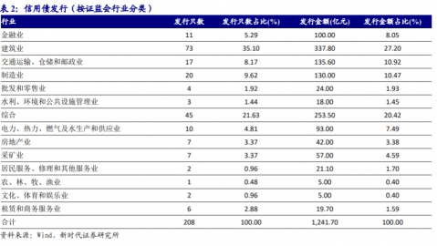 阿联酋与印度比分预测 规划新星首秀能否掀翻西亚劲旅