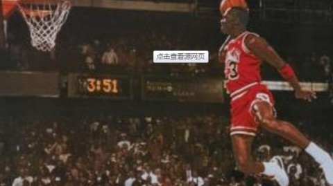 2026中国球员刚去NBA打球的深度盘点：杨瀚森、崔永熙与新生代的生存法则