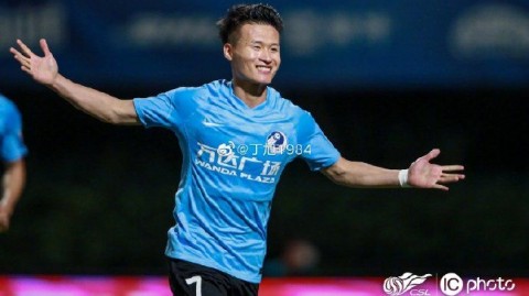 PES2026球员搜索全攻略：3分钟找到你的绿茵传奇