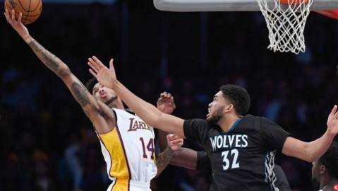 NBA 2K18球员历史能力值大盘点：99分传奇天团与现役十大巨星全解析